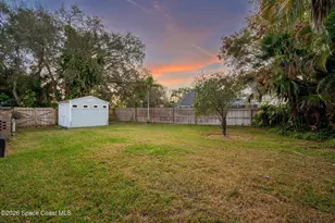 2221 Rockledge Dr, Rockledge, FL 32955 - Photo 54