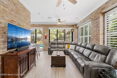 2221 Rockledge Drive, Rockledge, FL 32955 - Photo 12