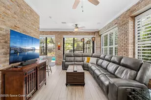 2221 Rockledge Dr, Rockledge, FL 32955 - Photo 12