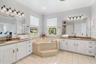 2221 Rockledge Drive, Rockledge, FL 32955 - Photo 36