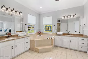 2221 Rockledge Dr, Rockledge, FL 32955 - Photo 36