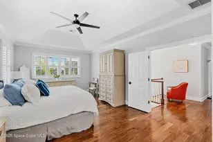 2221 Rockledge Dr, Rockledge, FL 32955 - Photo 32