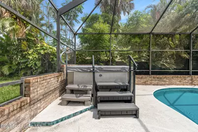 2221 Rockledge Drive, Rockledge, FL 32955 - Photo 46