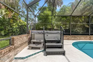 2221 Rockledge Dr, Rockledge, FL 32955 - Photo 46