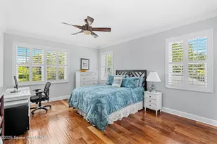 2221 Rockledge Dr, Rockledge, FL 32955 - Photo 40