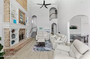 2221 Rockledge Dr, Rockledge, FL 32955 - Photo 28