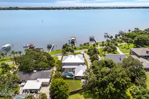 2221 Rockledge Dr, Rockledge, FL 32955 - Photo 74
