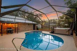 2221 Rockledge Dr, Rockledge, FL 32955 - Photo 4