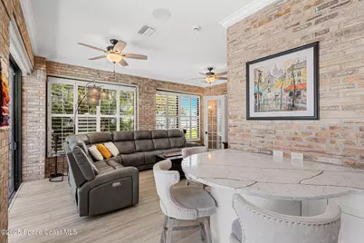 2221 Rockledge Drive, Rockledge, FL 32955 - Photo 14