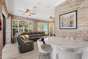 2221 Rockledge Dr, Rockledge, FL 32955 - Photo 14