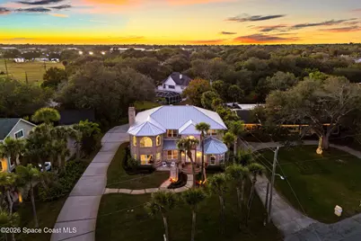 2221 Rockledge Drive, Rockledge, FL 32955 - Photo 68