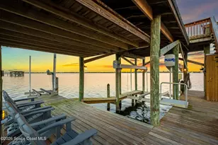 2221 Rockledge Dr, Rockledge, FL 32955 - Photo 60