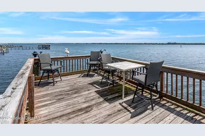 2221 Rockledge Drive, Rockledge, FL 32955 - Photo 62