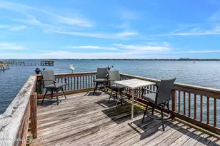 2221 Rockledge Dr, Rockledge, FL 32955 - Photo 62