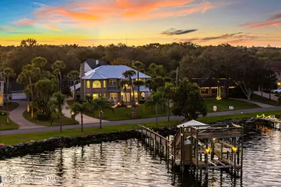 2221 Rockledge Drive, Rockledge, FL 32955 - Photo 66