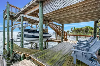 2221 Rockledge Drive, Rockledge, FL 32955 - Photo 58