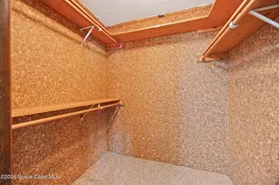 230 Ellwood Ave, Satellite Beach, FL 32937 - Photo 22