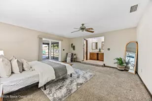 230 Ellwood Ave, Satellite Beach, FL 32937 - Photo 18