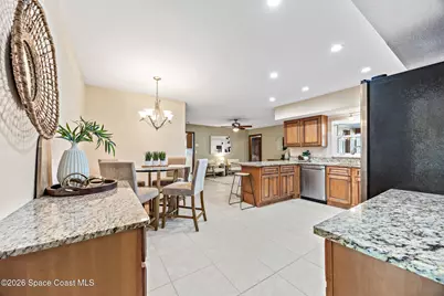 230 Ellwood Avenue, Satellite Beach, FL 32937 - Photo 12