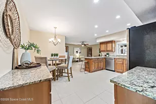 230 Ellwood Ave, Satellite Beach, FL 32937 - Photo 12