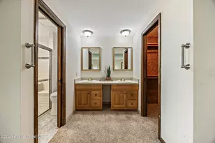 230 Ellwood Ave, Satellite Beach, FL 32937 - Photo 20