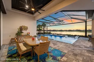 4484 Milost Dr, Rockledge, FL 32955 - Photo 10