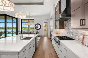 4484 Milost Dr, Rockledge, FL 32955 - Photo 12