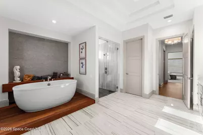 4484 Milost Drive, Rockledge, FL 32955 - Photo 26