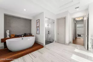 4484 Milost Dr, Rockledge, FL 32955 - Photo 26