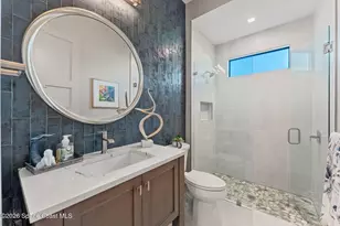 4484 Milost Dr, Rockledge, FL 32955 - Photo 32