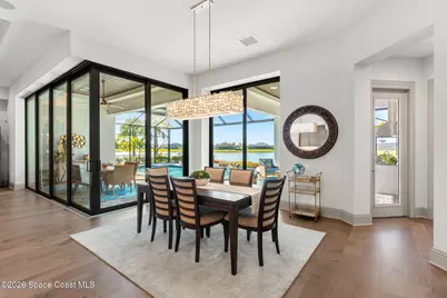 4484 Milost Drive, Rockledge, FL 32955 - Photo 18