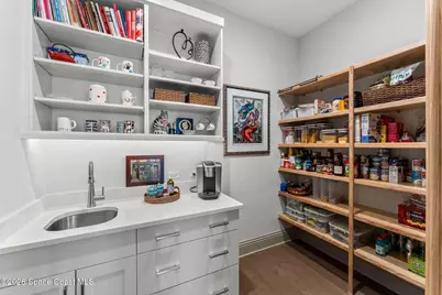 4484 Milost Drive, Rockledge, FL 32955 - Photo 14