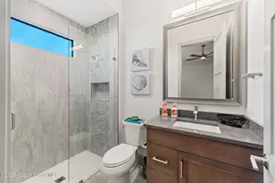 4484 Milost Dr, Rockledge, FL 32955 - Photo 28