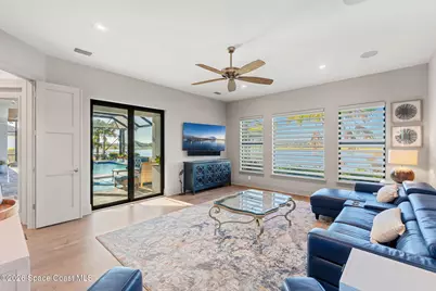 4484 Milost Drive, Rockledge, FL 32955 - Photo 20