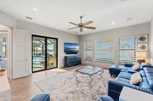 4484 Milost Dr, Rockledge, FL 32955 - Photo 20