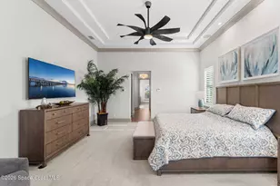 4484 Milost Dr, Rockledge, FL 32955 - Photo 22