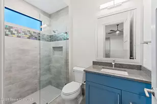 4484 Milost Dr, Rockledge, FL 32955 - Photo 30