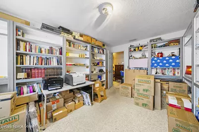 2180 Figtree Drive, Titusville, FL 32780 - Photo 32