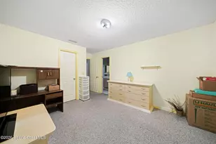 2180 Figtree Dr, Titusville, FL 32780 - Photo 26