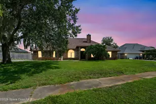 2180 Figtree Dr, Titusville, FL 32780 - Photo 2