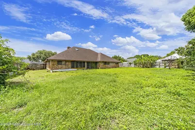 2180 Figtree Drive, Titusville, FL 32780 - Photo 38