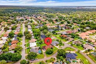 2180 Figtree Dr, Titusville, FL 32780 - Photo 48