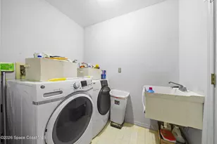 2180 Figtree Dr, Titusville, FL 32780 - Photo 34