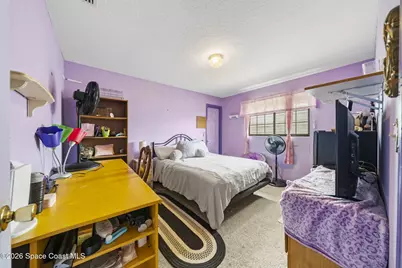 2180 Figtree Drive, Titusville, FL 32780 - Photo 24