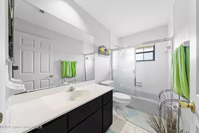 2180 Figtree Drive, Titusville, FL 32780 - Photo 22