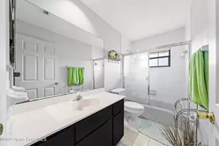 2180 Figtree Dr, Titusville, FL 32780 - Photo 22