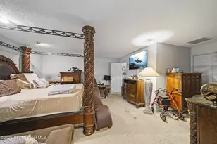 2180 Figtree Dr, Titusville, FL 32780 - Photo 16