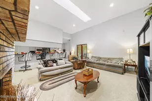 2180 Figtree Dr, Titusville, FL 32780 - Photo 28