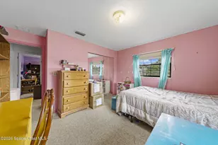 2180 Figtree Dr, Titusville, FL 32780 - Photo 20