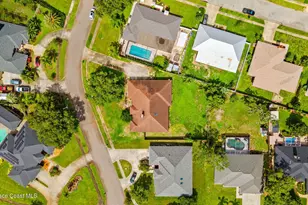 2180 Figtree Dr, Titusville, FL 32780 - Photo 40